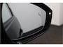 Omoda 5 SHS-H 1.6 T-GDi Premium - Kantel/Schuifdak - Adaptieve Cruise control - Ventilatie Voorstoelen - Privacy Glass - Stoel/Stuurwiel Verwarming - 1000KM Rijbereik -  7 Jaar Fabrieksgarantie