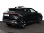 Omoda 5 SHS-H 1.6 T-GDi Premium - Kantel/Schuifdak - Adaptieve Cruise control - Ventilatie Voorstoelen - Privacy Glass - Stoel/Stuurwiel Verwarming - 1000KM Rijbereik -  7 Jaar Fabrieksgarantie
