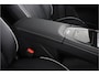 Omoda 5 SHS-H 1.6 T-GDi Premium - Kantel/Schuifdak - Adaptieve Cruise control - Ventilatie Voorstoelen - Privacy Glass - Stoel/Stuurwiel Verwarming - 1000KM Rijbereik -  7 Jaar Fabrieksgarantie