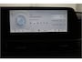 Omoda 5 SHS-H 1.6 T-GDi Premium - Kantel/Schuifdak - Adaptieve Cruise control - Ventilatie Voorstoelen - Privacy Glass - Stoel/Stuurwiel Verwarming - 1000KM Rijbereik -  7 Jaar Fabrieksgarantie