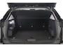 Omoda 5 SHS-H 1.6 T-GDi Premium - Kantel/Schuifdak - Adaptieve Cruise control - Ventilatie Voorstoelen - Privacy Glass - Stoel/Stuurwiel Verwarming - 1000KM Rijbereik -  7 Jaar Fabrieksgarantie
