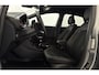 Ford Puma 1.0 EcoBoost Hybrid ST-Line X | Winter Pack | ACC | B&O