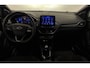 Ford Puma 1.0 EcoBoost Hybrid ST-Line X | Winter Pack | ACC | B&O