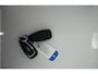 Ford Puma 1.0 EcoBoost Hybrid ST-Line X | Winter Pack | ACC | B&O