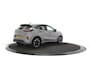 Ford Puma 1.0 EcoBoost Hybrid ST-Line X | Winter Pack | ACC | B&O