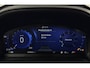 Ford Puma 1.0 EcoBoost Hybrid ST-Line X | Winter Pack | ACC | B&O