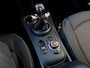 MINI Countryman Mini 1.5 Cooper Chili /// NAVI | LED | Dealer-Oh |