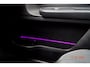 MINI Countryman Mini 1.5 Cooper Chili /// NAVI | LED | Dealer-Oh |