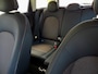 MINI Countryman Mini 1.5 Cooper Chili /// NAVI | LED | Dealer-Oh |