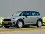 MINI Countryman Mini 1.5 Cooper Chili /// NAVI | LED | Dealer-Oh |