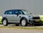 MINI Countryman Mini 1.5 Cooper Chili /// NAVI | LED | Dealer-Oh |