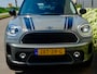 MINI Countryman Mini 1.5 Cooper Chili /// NAVI | LED | Dealer-Oh |