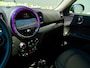 MINI Countryman Mini 1.5 Cooper Chili /// NAVI | LED | Dealer-Oh |