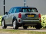 MINI Countryman Mini 1.5 Cooper Chili /// NAVI | LED | Dealer-Oh |