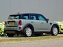 MINI Countryman Mini 1.5 Cooper Chili /// NAVI | LED | Dealer-Oh |