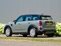 MINI Countryman Mini 1.5 Cooper Chili /// NAVI | LED | Dealer-Oh |
