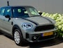 MINI Countryman Mini 1.5 Cooper Chili /// NAVI | LED | Dealer-Oh |