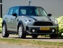 MINI Countryman Mini 1.5 Cooper Chili /// NAVI | LED | Dealer-Oh |
