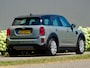 MINI Countryman Mini 1.5 Cooper Chili /// NAVI | LED | Dealer-Oh |
