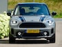 MINI Countryman Mini 1.5 Cooper Chili /// NAVI | LED | Dealer-Oh |