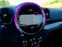 MINI Countryman Mini 1.5 Cooper Chili /// NAVI | LED | Dealer-Oh |