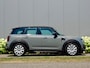 MINI Countryman Mini 1.5 Cooper Chili /// NAVI | LED | Dealer-Oh |