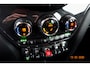 MINI Countryman Mini 1.5 Cooper Chili /// NAVI | LED | Dealer-Oh |
