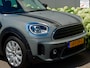 MINI Countryman Mini 1.5 Cooper Chili /// NAVI | LED | Dealer-Oh |