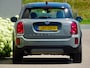MINI Countryman Mini 1.5 Cooper Chili /// NAVI | LED | Dealer-Oh |