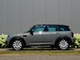 MINI Countryman Mini 1.5 Cooper Chili /// NAVI | LED | Dealer-Oh |