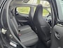 Peugeot 108 1.0 e-VTi Active TOP! | 1E EIGENAAR | AUTOMAAT | 12MND GARANTIE | OPEN DAK | AIRCO |