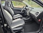 Peugeot 108 1.0 e-VTi Active TOP! | 1E EIGENAAR | AUTOMAAT | 12MND GARANTIE | OPEN DAK | AIRCO |