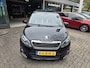 Peugeot 108 1.0 e-VTi Active TOP! | 1E EIGENAAR | AUTOMAAT | 12MND GARANTIE | OPEN DAK | AIRCO |