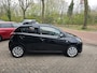 Peugeot 108 1.0 e-VTi Active TOP! | 1E EIGENAAR | AUTOMAAT | 12MND GARANTIE | OPEN DAK | AIRCO |