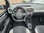 Peugeot 108 1.0 e-VTi Active TOP! | 1E EIGENAAR | AUTOMAAT | 12MND GARANTIE | OPEN DAK | AIRCO |