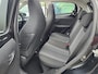 Peugeot 108 1.0 e-VTi Active TOP! | 1E EIGENAAR | AUTOMAAT | 12MND GARANTIE | OPEN DAK | AIRCO |