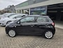 Peugeot 108 1.0 e-VTi Active TOP! | 1E EIGENAAR | AUTOMAAT | 12MND GARANTIE | OPEN DAK | AIRCO |