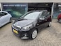 Peugeot 108 1.0 e-VTi Active TOP! | 1E EIGENAAR | AUTOMAAT | 12MND GARANTIE | OPEN DAK | AIRCO |