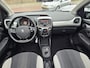 Peugeot 108 1.0 e-VTi Active TOP! | 1E EIGENAAR | AUTOMAAT | 12MND GARANTIE | OPEN DAK | AIRCO |