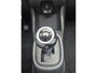 Peugeot 108 1.0 e-VTi Active TOP! | 1E EIGENAAR | AUTOMAAT | 12MND GARANTIE | OPEN DAK | AIRCO |