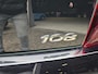 Peugeot 108 1.0 e-VTi Active TOP! | 1E EIGENAAR | AUTOMAAT | 12MND GARANTIE | OPEN DAK | AIRCO |