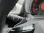 Peugeot 108 1.0 e-VTi Active TOP! | 1E EIGENAAR | AUTOMAAT | 12MND GARANTIE | OPEN DAK | AIRCO |