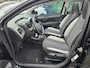 Peugeot 108 1.0 e-VTi Active TOP! | 1E EIGENAAR | AUTOMAAT | 12MND GARANTIE | OPEN DAK | AIRCO |