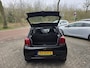 Peugeot 108 1.0 e-VTi Active TOP! | 1E EIGENAAR | AUTOMAAT | 12MND GARANTIE | OPEN DAK | AIRCO |