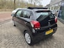 Peugeot 108 1.0 e-VTi Active TOP! | 1E EIGENAAR | AUTOMAAT | 12MND GARANTIE | OPEN DAK | AIRCO |