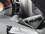 Peugeot 108 1.0 e-VTi Active TOP! | 1E EIGENAAR | AUTOMAAT | 12MND GARANTIE | OPEN DAK | AIRCO |
