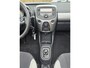 Peugeot 108 1.0 e-VTi Active TOP! | 1E EIGENAAR | AUTOMAAT | 12MND GARANTIE | OPEN DAK | AIRCO |
