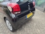 Peugeot 108 1.0 e-VTi Active TOP! | 1E EIGENAAR | AUTOMAAT | 12MND GARANTIE | OPEN DAK | AIRCO |