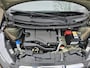 Peugeot 108 1.0 e-VTi Active TOP! | 1E EIGENAAR | AUTOMAAT | 12MND GARANTIE | OPEN DAK | AIRCO |