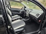 Peugeot 108 1.0 e-VTi Active TOP! | 1E EIGENAAR | AUTOMAAT | 12MND GARANTIE | OPEN DAK | AIRCO |